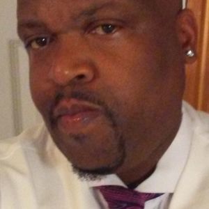 Meet your Posher, Edwin